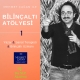 Bilincalti-atolyesi-1