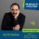 Bilincalti Atolyesi
