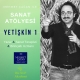 Sanat-Atolyesi-Yetiskin-1